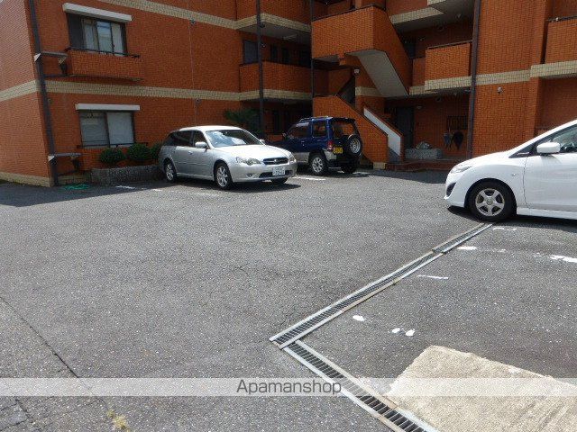 エクシード西大津のその他写真