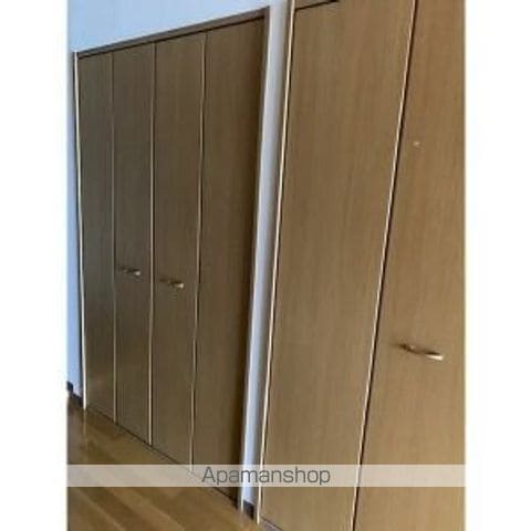 NTビル塩釜の内装写真
