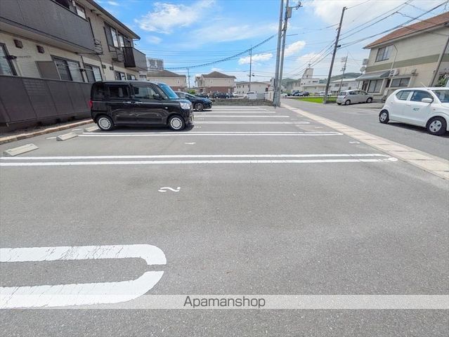 イーストミレニアムのその他写真