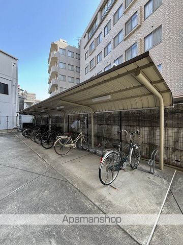 RESIUR−HFUKUSHIMAFINOのその他写真