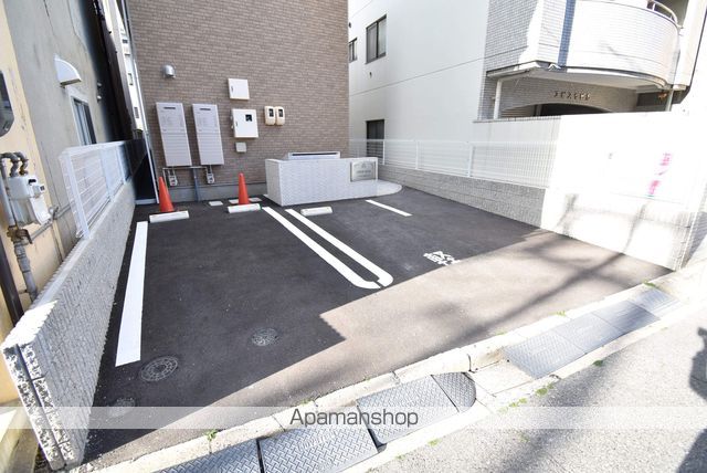 フリードハイムのその他写真