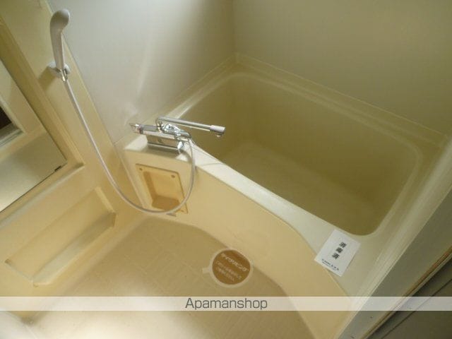 セジュールいおきの内装写真
