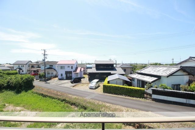 リヴュールAのその他写真