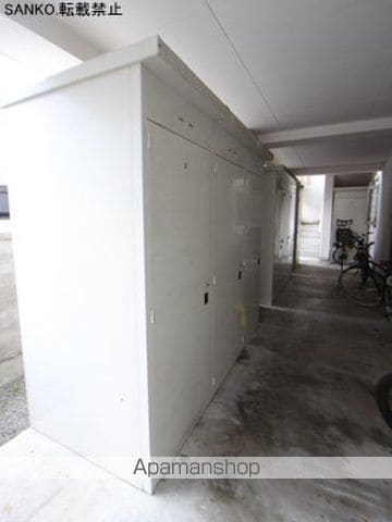 クラルテ旭山公園通のその他写真