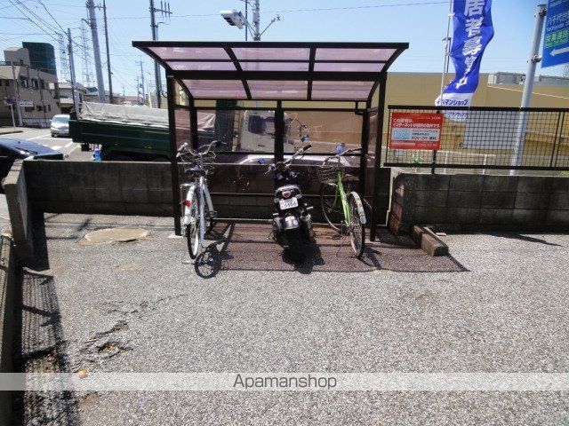 ベルステージ1のその他写真