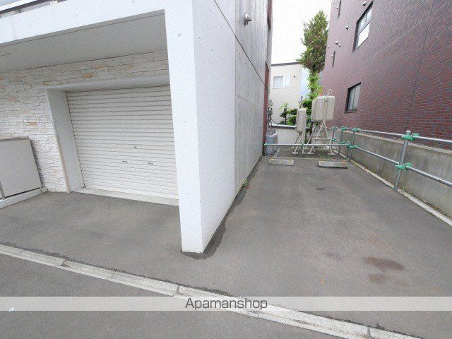 フェリオ南郷通のその他写真