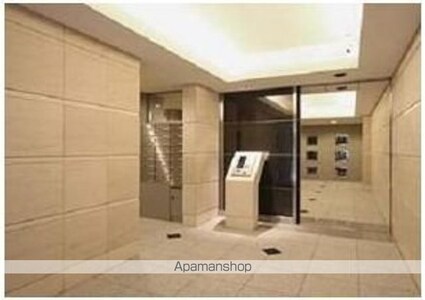 ラ・アトレ中板橋Ⅱ[1LDK/42.76m2]の外観4