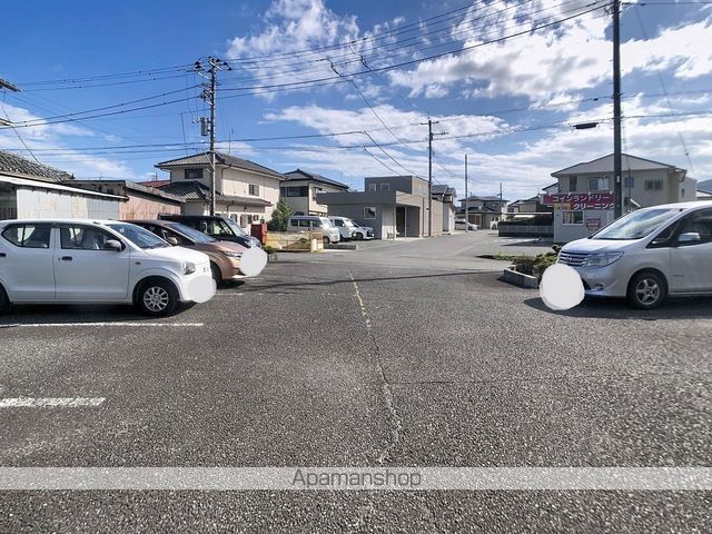 クレストールエムのその他写真
