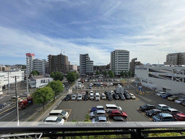 ソレイユハイツ泉中央のその他写真