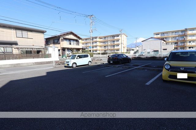 ベルラン88のその他写真