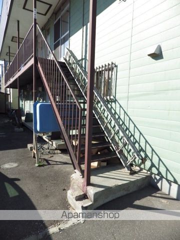 第二憩荘のその他写真