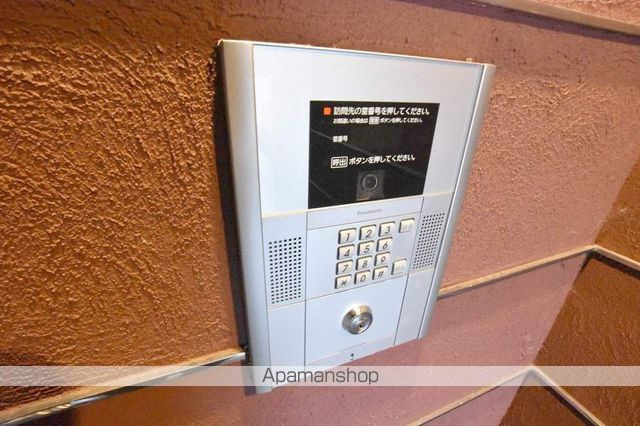 グランドサクセス琴似IIのその他写真