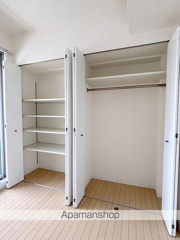 コスモリードTANIMACHIROKUCHOMEの内装写真