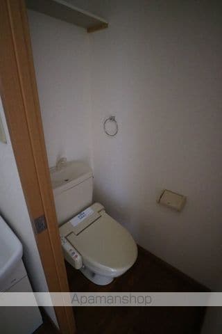 メリーアミーゴの内装写真