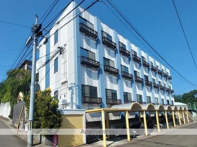 ウォーク オン ベルトピア