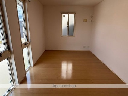 板垣Ｍ貸家　Ｃ[3LDK/100.29m2]の内装1