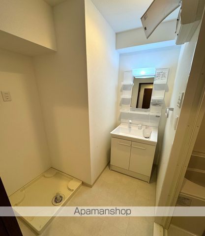 FREEDOM RESIDENCE堺深井沢町の内装写真