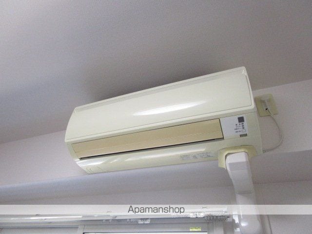 ASプレミアム関屋金衛町の内装写真