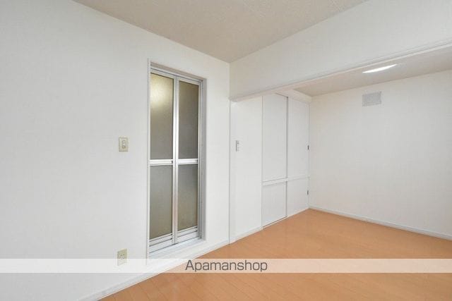8近藤マンションの内装写真
