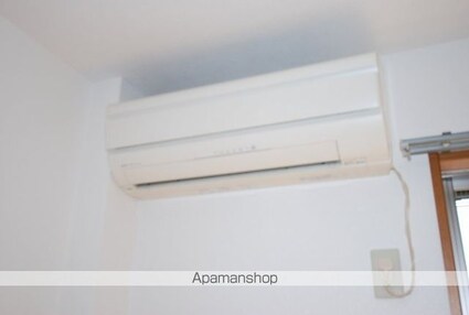 パル平和[1K/30.9m2]のその他内装3