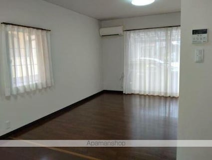 元山　山本借家[4LDK/87.07m2]の内装6