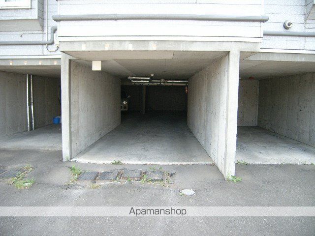 TS札幌のその他写真