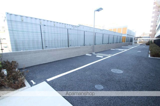 N−STAGE下総中山のその他写真