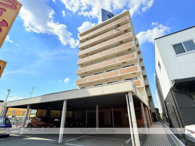 ベローナ