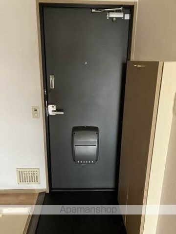 ヴィクトワール花岡I棟の内装写真