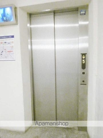 レジディア蒲田IIIのその他写真
