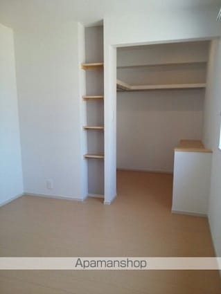 オアシス今津Ｂ[1LDK/50.02m2]のその他部屋・スペース