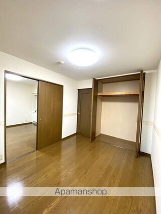 和歌山県和歌山市小雑賀[1LDK/40.33m2]の内装2