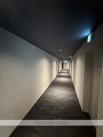SーRESIDENCE医大南ALTIERのその他写真