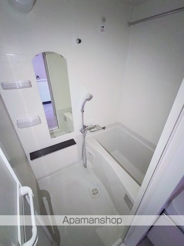 LALA PLACE THE京橋ステラの内装写真