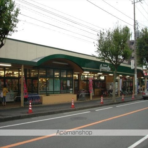 レオパレスエスポワールメゾンの周辺写真