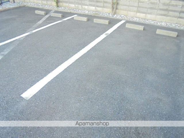 エンジェリ寿のその他写真