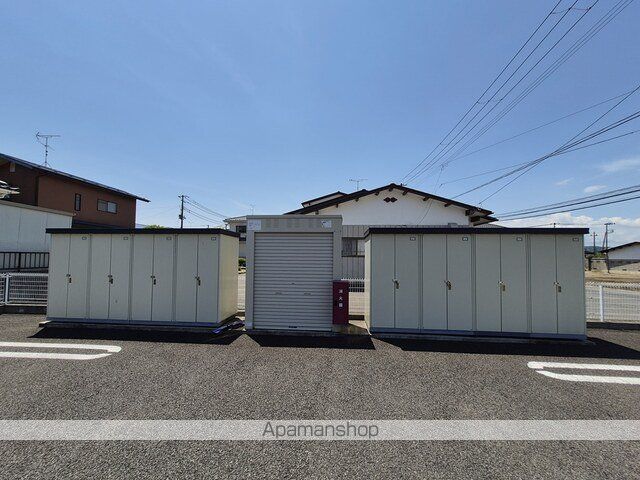 apartment 宮城県亘理郡亘理町逢隈中泉字一里原
地図を見る