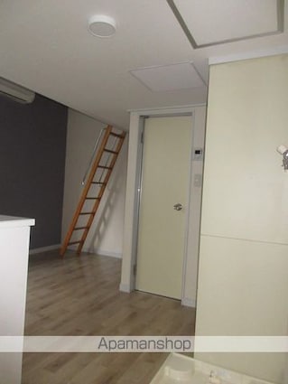東京都杉並区阿佐谷南２丁目[1R/12m2]のその他部屋・スペース