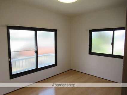 プラムハイツＣ[3LDK/59.62m2]のその他部屋・スペース