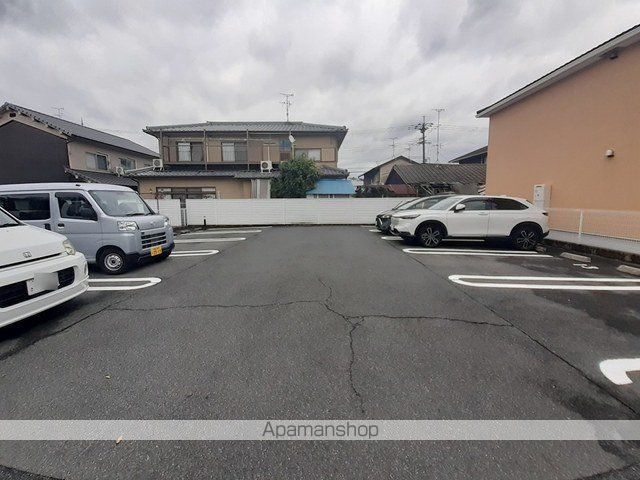 ノイエ・リヒトのその他写真