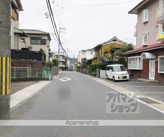 長谷川マンションのその他写真