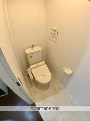 Palacioの内装写真
