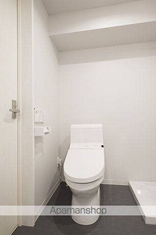 グラシアの内装写真