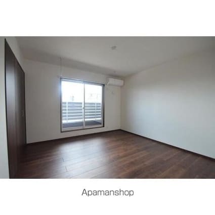 Ｊ　Ｗｉｎｇ　ＥａｓｔＷｅｓｔ[2LDK/69.14m2]のリビング・居間1