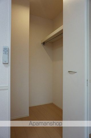 パビヨン小野の内装写真
