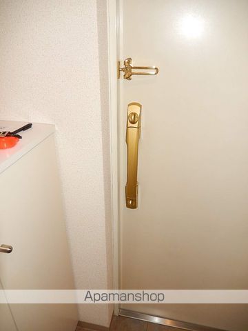ルトゥールの内装写真