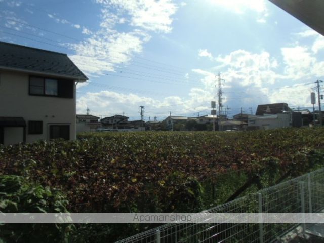 プラステートの内装写真
