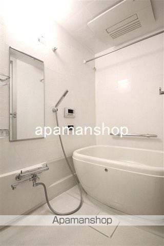 CITYHILLS安堂寺の内装写真