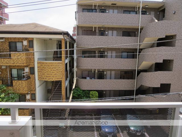 TNプランドールのその他写真