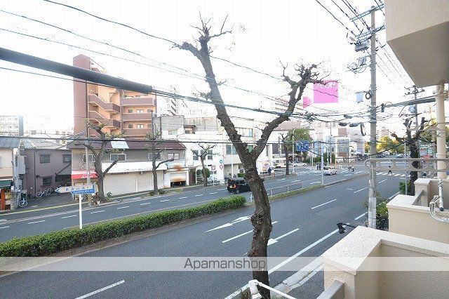 橋口ビルのその他写真